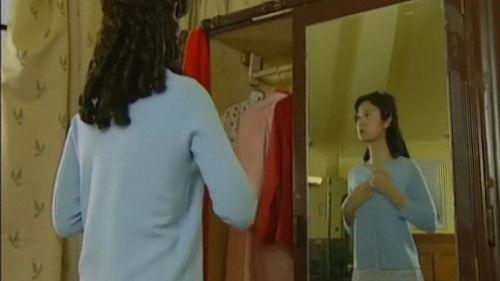 Romance in the Rain Season 1 Episode 36 - Episode 36