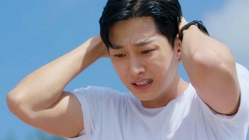 Police University Season 1 Episode 6 - The Blackout