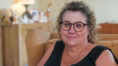 Killer at the Crime Scene Season 3 Episode 9 - Episode 9