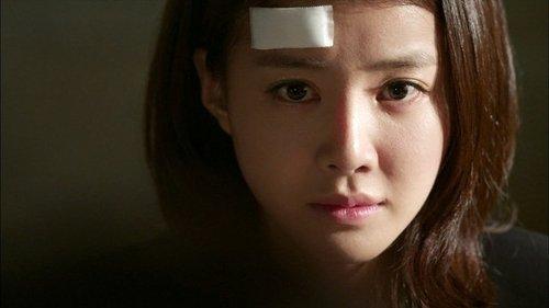 Golden Cross Season 1 Episode 14 - Episode 14