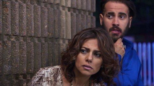 Senora Acero Season 2 Episode 23 - Episode 23