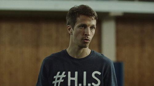 Rugby Season 1 Episode 8 - Episode 8