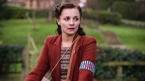 Home Fires Season 2 Episode 4 - Episode 4