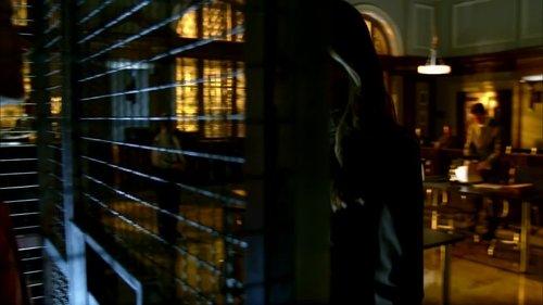 Castle Season 3 Episode 24 - Knockout