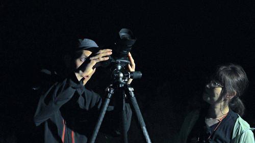 Wild Hokkaido! Season 8 Episode 10 - Romantic Starry Summer Sky