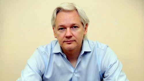 Click Season 15 Episode 14 - 05/04/2014