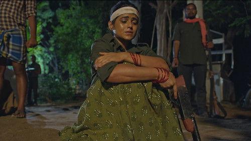 Dhahanam Season 1 Episode 7 - Vow