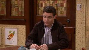 Still Standing Season 4 Episode 13 - Still Flunking