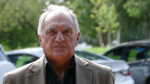 Narco Wars Season 2 Episode 3 - The Mob: Drugs, Bugs and the Dapper Don