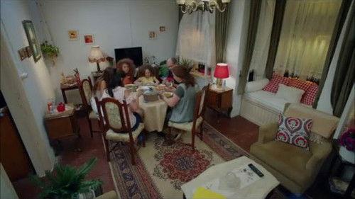 Ateşböceği Season 1 Episode 3 - To Fall in Love