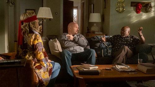 undefined Season 2 Episode 5 - Estrella y Mar