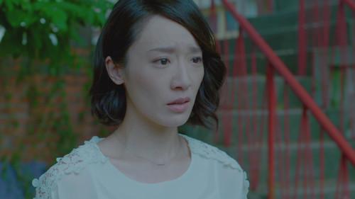 A House of Blocks Season 1 Episode 5 - Episode 5