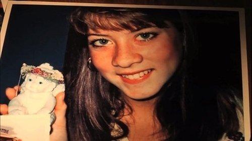 Forensic Files Season 13 Episode 13 - Sands of Crime