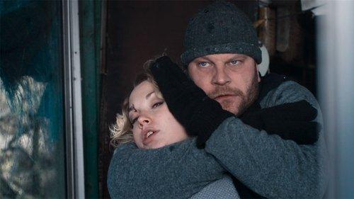 Flikken Rotterdam Season 1 Episode 10 - Episode 10