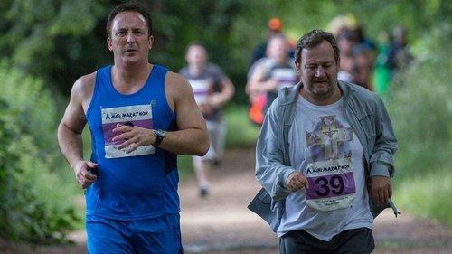 Mount Pleasant Season 5 Episode 7 - Episode 7