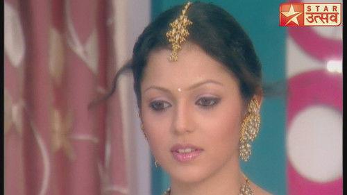 Dill Mill Gayye Season 7 Episode 19 - Armaan and Nikita