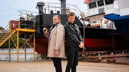 Friesland Season 3 Episode 10 - Episode 10