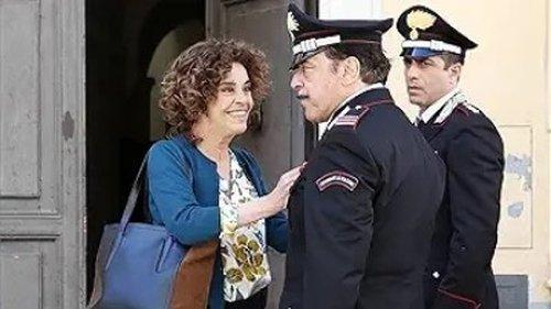 Father Matteo Season 10 Episode 23 - The Infection