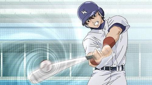 Major Season 2 Episode 21 - Together with You