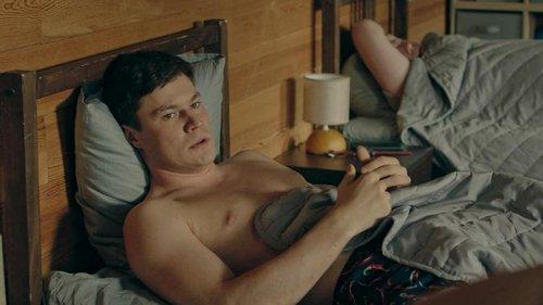 Bodyguards Season 2 Episode 8 - Episode 8