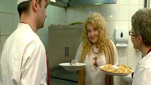 Kuchenne rewolucje Season 1 Episode 7 - Episode 7