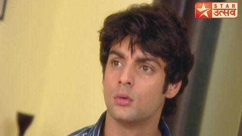 Dill Mill Gayye Season 14 Episode 8 - Siddhant Plans For Honeymoon