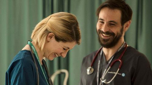 Trust Me Season 1 Episode 2 - Episode 2