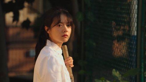 Our Generation Season 1 Episode 5 - The Cat and the Rabbit