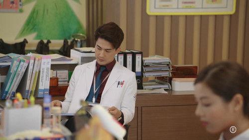 Kids' Lives Matter Season 1 Episode 15 - Episode 15