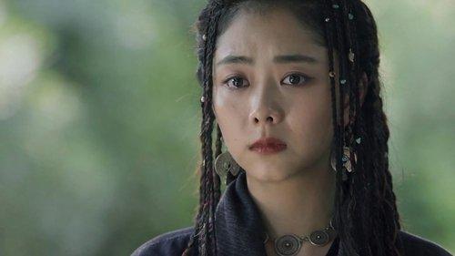 The Eight Season 1 Episode 9 - Episode 9