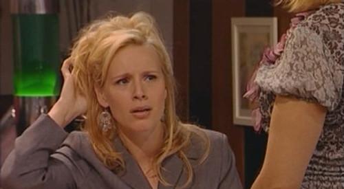 Far from Las Vegas Season 4 Episode 2 - Don't wanna lus you now