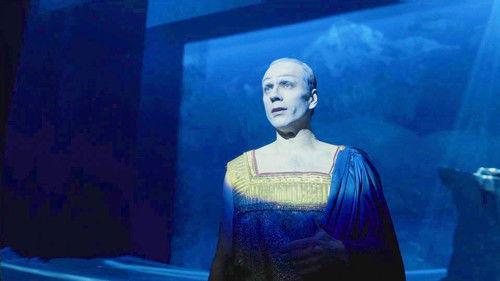 Chaliapin Season 1 Episode 2 - Episode 2