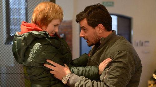 Komisarz Alex Season 5 Episode 2 - Episode 2