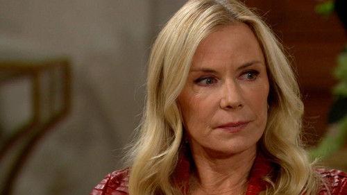 The Bold and the Beautiful Season 36 Episode 24 - 10/28/2022