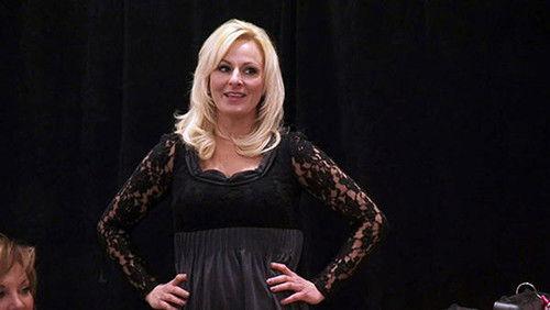 Dance Moms Season 3 Episode 13 - She's a Maniac