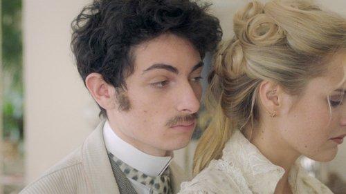 The Bonfire of Destiny Season 1 Episode 4 - Episode 4