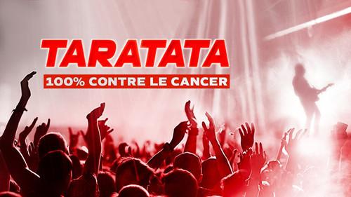 Taratata Season 22 Episode 2 - Episode 2