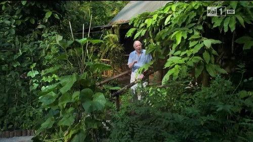 Superquark Season 21 Episode 9 - Episode 9