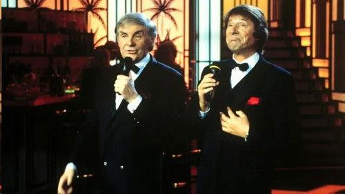 Terra X History Season 22 Episode 1 - Episode 1