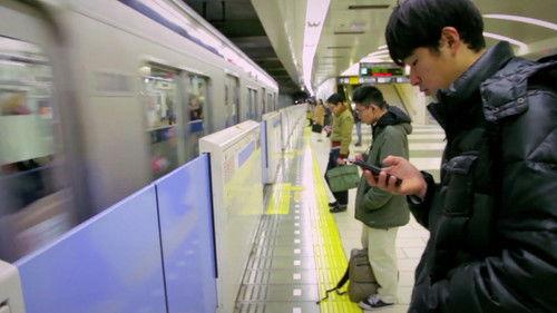 Asie Insolite Season 1 Episode 18 - Episode 18