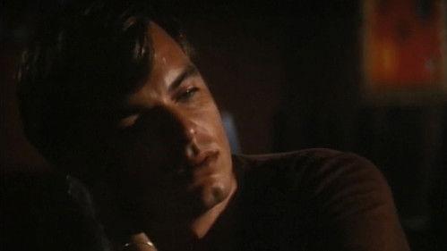 Police Story Season 3 Episode 7 - The Test of Brotherhood