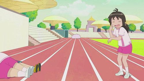 Ori Princess Season 5 Episode 22 - Episode 22