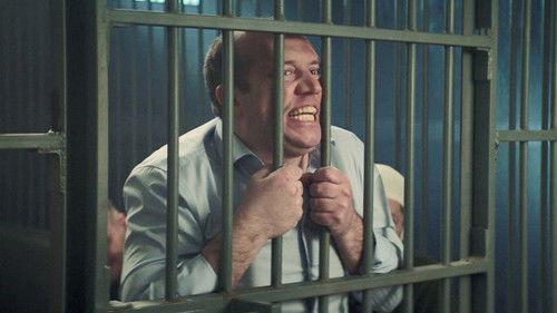 Mylodrama Season 1 Episode 7 - Episode 7