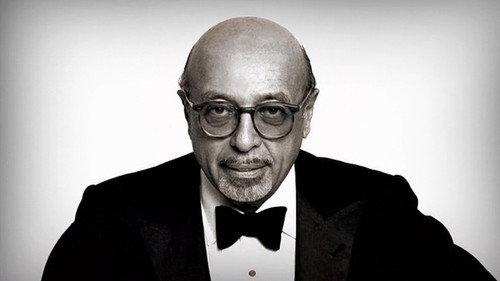 American Masters Season 21 Episode 2 - Atlantic Records: The House That Ahmet Built