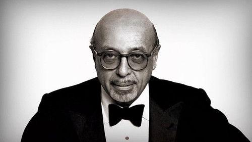 American Masters Season 21 Episode 2 - Atlantic Records: The House That Ahmet Built