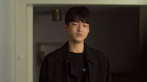 To My Star Season 1 Episode 8 - Hyeong Gi’s Threat