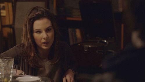 The Cesaronis Season 6 Episode 8 - For a fistful of Mimmo