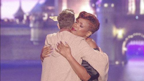 American Idol Season 9 Episode 13 - 913 (Disney Night)