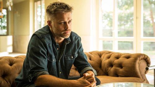 Diagnosis Season 3 Episode 9 - Episode 9