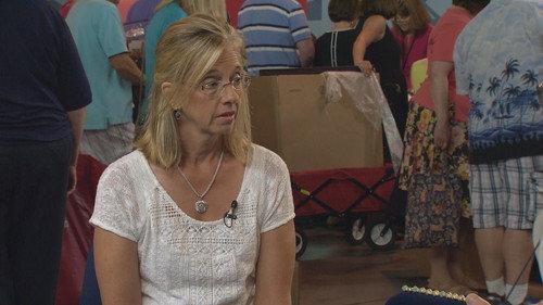 Antiques Roadshow Season 22 Episode 9 - St. Louis Hour 3